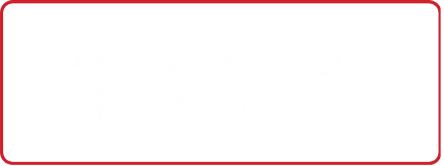 Android İndir